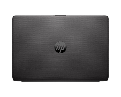 Ноутбук HP 250R G9 (B39RFAT)