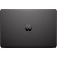 Ноутбук HP 250R G9 (B39RFAT)