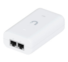 Адаптер PoE Ubiquiti U-POE++