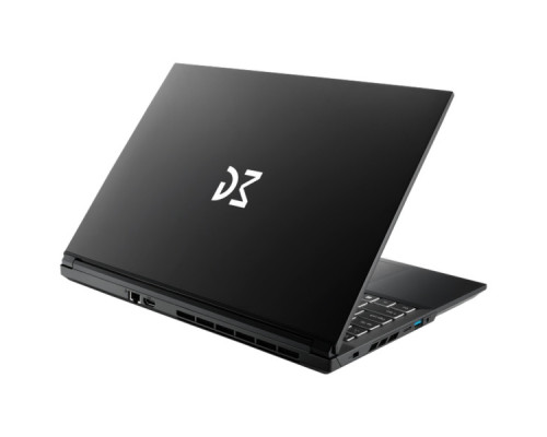 Ноутбук Dream Machines RT5050-15 (RT5050-15UA25)