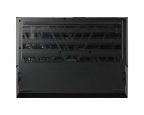 Ноутбук Dream Machines RT5050-15 (RT5050-15UA25)