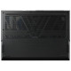 Ноутбук Dream Machines RT5050-15 (RT5050-15UA25)