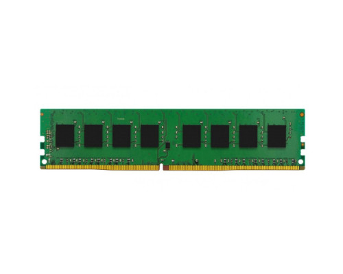 Модуль пам'яті для комп'ютера DDR4 16GB 3200 MHz Essentials Mushkin (MES4U320NF16G)