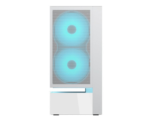 Корпус для ПК Cougar CFV235 White