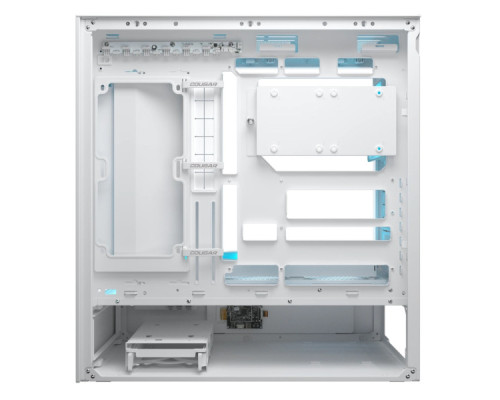 Корпус для ПК Cougar CFV235 White