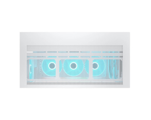 Корпус для ПК Cougar CFV235 White