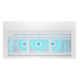 Корпус для ПК Cougar CFV235 White