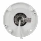 Камера відеоспостереження Hikvision DS-2CD2T86G2-4I(C) (4.0)