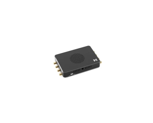 Ретранслятор FPV Walksnail Video Repeater (WN02-FP005) Ретранслятор FPV Walksnail Video Repeater (WN02-FP005)