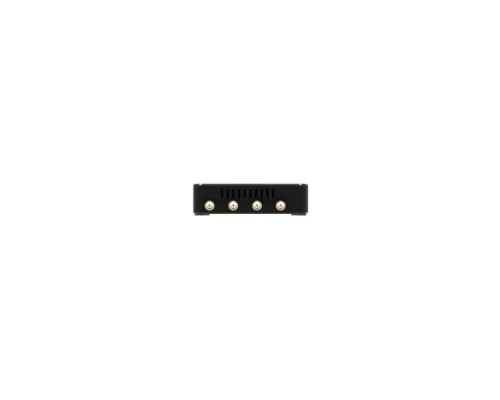 Ретранслятор FPV Walksnail Video Repeater (WN02-FP005) Ретранслятор FPV Walksnail Video Repeater (WN02-FP005)
