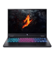 Ноутбук Acer Nitro 14 AN14-41 (NH.QSSEU.001)