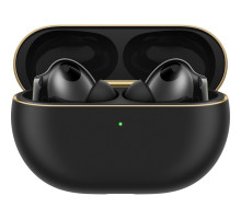 Навушники Huawei Freebuds Pro 4 Black (55037962)