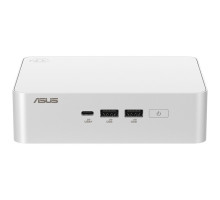 Комп'ютер ASUS NUC 15 Pro+ RNUC15CRSU500002 / Ultra 5 225H (90AR00P3-M00030)
