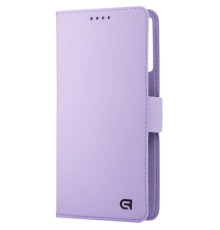 Чохол до мобільного телефона Armorstandart universal 6.0 - 6.5 Lavender (ARM88977)