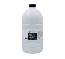 Тонер HP LJ M211 1кг фасовка Static Control (HM209-1KG-P)