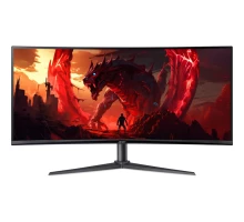 Монітор Acer XZ340CUHbiiphx (UM.CX0EE.H01)