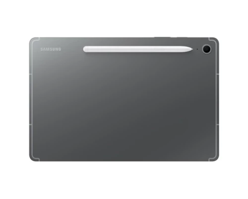 Планшет Samsung Galaxy Tab S10 FE Wi-Fi 8/128GB Gray (SM-X520NZAREUC) Планшет Samsung Galaxy Tab S10 FE Wi-Fi 8/128GB Gray (SM-X520NZAREUC)
