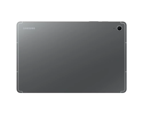 Планшет Samsung Galaxy Tab S10 FE Wi-Fi 8/128GB Gray (SM-X520NZAREUC) Планшет Samsung Galaxy Tab S10 FE Wi-Fi 8/128GB Gray (SM-X520NZAREUC)