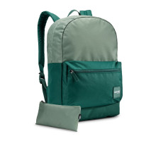 Рюкзак для ноутбука Case Logic 15.6" Commence 24L CCAM-1216 Islay Green/Smoke Pine (3204926)