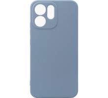 Чохол до мобільного телефона Armorstandart ICON OPPO Reno15 F 5G / Reno15 FS 5G Camera cover Winter Blue (ARM90029)