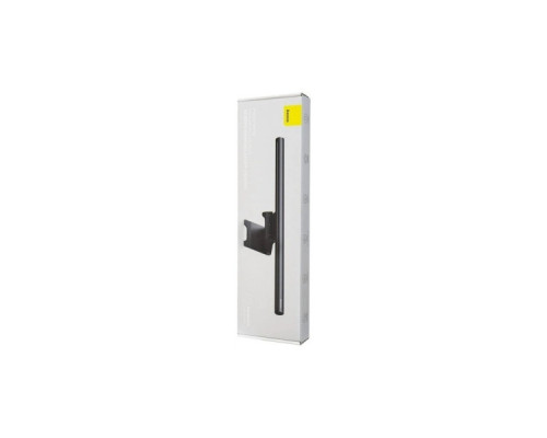 Настільна лампа Baseus LED лампа на монітор i-Wok 2 Series USB Asymmetric Light Source Screen Hanging Light (DGIW000101)