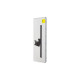 Настільна лампа Baseus LED лампа на монітор i-Wok 2 Series USB Asymmetric Light Source Screen Hanging Light (DGIW000101)