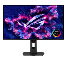 Монітор ASUS ROG Strix XG27UQDMS (90LM0CW0-B01971)