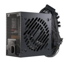 Блок живлення Seasonic 650W (CORE BC-650 ATX31)