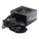 Блок живлення Seasonic 650W (CORE BC-650 ATX31)