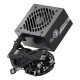 Блок живлення Seasonic 650W (CORE BC-650 ATX31)