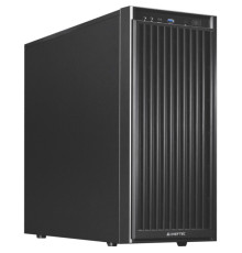 Корпус для ПК Chieftec UNI (BW-01B-OP)