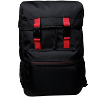 Рюкзак для ноутбука Acer 15.6" Nitro Multi-funtional Black (GP.BAG11.02A)