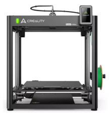 3D-принтер Creality Ender-5 Max