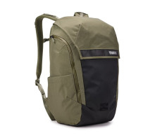 Рюкзак для ноутбука Thule 16" Paramount Commuter 28L TPBBP-328 Soft Green (3205236)