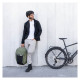 Рюкзак для ноутбука Thule 16" Paramount Commuter 28L TPBBP-328 Soft Green (3205236)