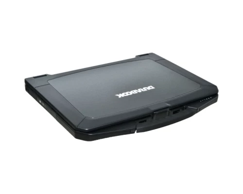 Ноутбук Durabook S15 Standard (S5G2R3AAEBXE) Ноутбук Durabook S15 Standard (S5G2R3AAEBXE)