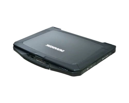 Ноутбук Durabook S15 Standard (S5G2R3AAEBXE) Ноутбук Durabook S15 Standard (S5G2R3AAEBXE)