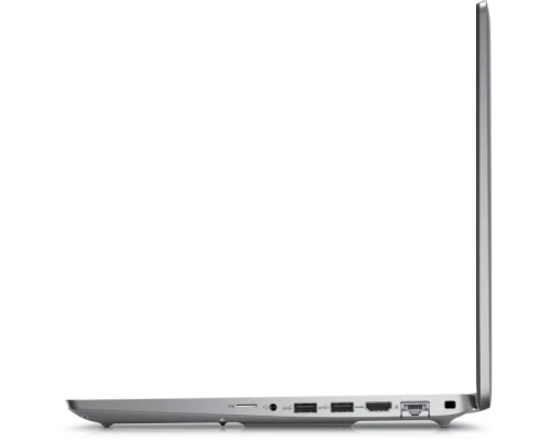 Ноутбук Dell Latitude 5550 (210-BLYZ_U716512_UBU) Ноутбук Dell Latitude 5550 (210-BLYZ_U716512_UBU)