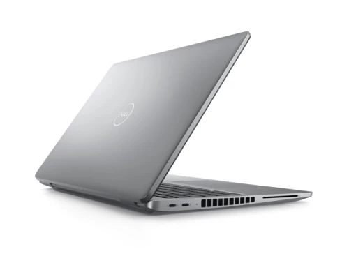 Ноутбук Dell Latitude 5550 (210-BLYZ_U716512_UBU) Ноутбук Dell Latitude 5550 (210-BLYZ_U716512_UBU)