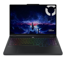 Ноутбук Lenovo Legion Pro 5 16IRX10 (83NN003WRA)