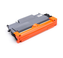 Картридж Vinga Brother TN2090 (V-T-BTN2090)