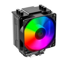 Кулер до процесора ID-Cooling SE-903-XT FRGB