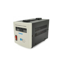 Стабілізатор Conter CR-SVR-500