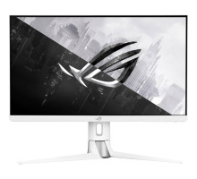 Монітор ASUS ROG Strix XG27AQ-W (90LM06U0-B03370)