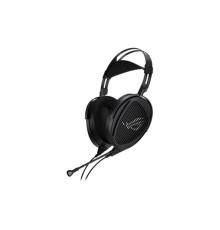 Навушники ASUS ROG Kithara Black (90YH0470-BHUA00)