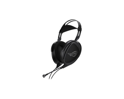 Навушники ASUS ROG Kithara Black (90YH0470-BHUA00)