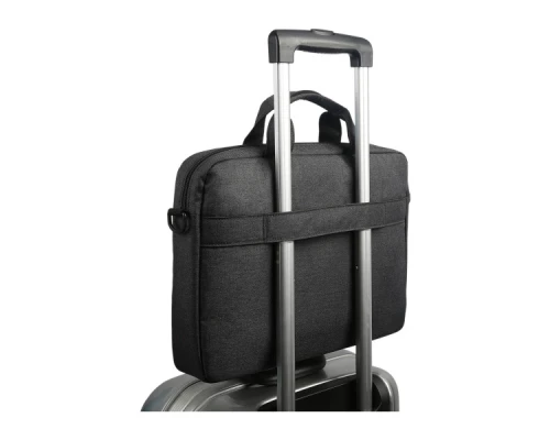 Сумка для ноутбука Lenovo 15.6" Casual T210 Black (4X40T84061) Сумка для ноутбука Lenovo 15.6" Casual T210 Black (4X40T84061)
