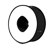 Софтбокс Puluz PU5145 45 см (PU5145)