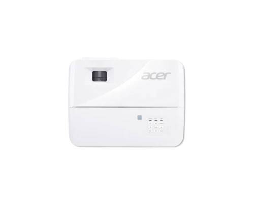Проектор Acer H6830BD (MR.JVK11.001) Проектор Acer H6830BD (MR.JVK11.001)