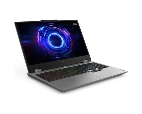 Ноутбук Lenovo LOQ 15IRX10 (83JE00L8RA) Ноутбук Lenovo LOQ 15IRX10 (83JE00L8RA)